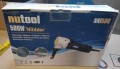 Nutool NNI500