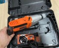 Black&Decker KR911K