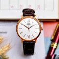 Orient RA-QC1704S