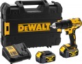 DeWALT DCD778M2T