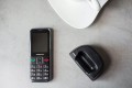 Maxcom MM730