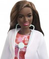 Barbie Career Doctor GYT29