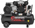 Intertool Storm PT-0016