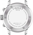 TISSOT T055.417.11.057.00