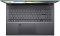 Acer Aspire 5 A515-57G