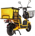 LikeBike T1 Light