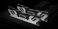 Kingston Fury Renegade DDR5 2x16Gb