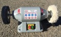 HOLZMANN DSM150PS 230V