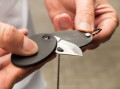 Boker Plus L'Egg