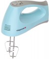 ViLgrand VHM3017B