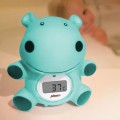 Alecto BC-11 Hippo