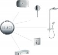 Hansgrohe ShowerTablet Select 13171000