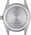 TISSOT T127.410.16.031.00