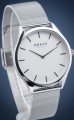 Obaku V260GXCIMC