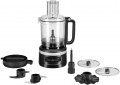 KitchenAid 5KFP0921EBM