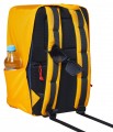 Canyon Carry-On Backpack CSZ-02