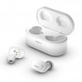 Belkin Soundform