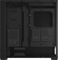 Fractal Design Pop XL Silent Black Solid