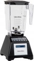 Blendtec Total Classic