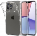 Spigen Liquid Crystal for iPhone 13 Pro Max