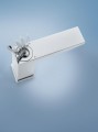 Grohe Eurocube Joy 23654000