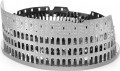 Fascinations Coliseum ICX025