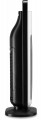Trotec TFC 21 E