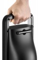 Trotec TFC 21 E