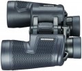 Bushnell H2O 10x42 Porro