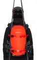 Mammut Nirvana 30