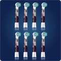 Oral-B Stages Power EB 10S-8