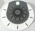 Silver Crest SDAG 250 A1