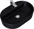 Elita Babette 62 145079