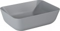 Elita Reni 46 145047