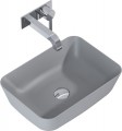 Elita Reni 46 145047