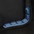 Dicota Eco Top Traveller Twin Select 14-15.6