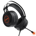 Blitzwolf AA-GB1