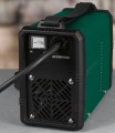 Parkside PISG 120 C4
