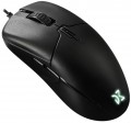 Dream Machines DM7 Switch Duo