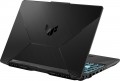 Asus TUF Gaming A15 FA506ICB