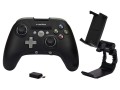 PowerA MOGA XP5-I Plus