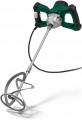 Parkside PFMR 1600 C3