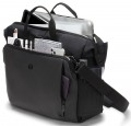 Dicota Eco Top Traveller Go 13-15.6