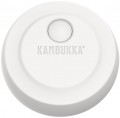 Kambukka Bora 0.4 L