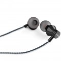 Aiwa ESTM-50