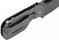 Boker Plus Subcom 2.0