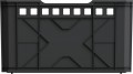 Kistenberg X-Block PRO KXB604030CS