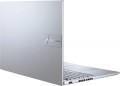 Asus Vivobook 16 OLED X1605ZA