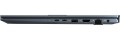 Asus Vivobook Pro 15 OLED K6502HC