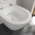 Villeroy & Boch Subway 2.0 5614A1